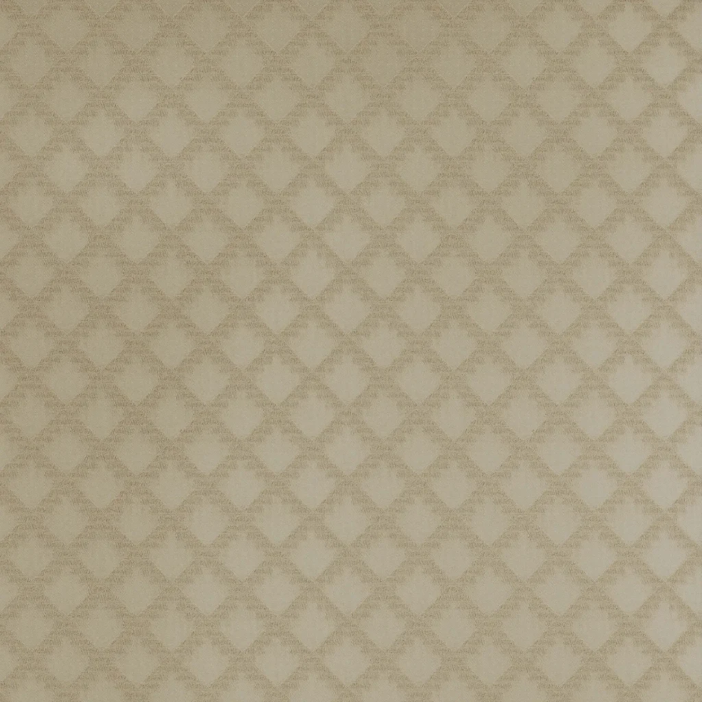 Sinteticos-e-courvim-para-estofados-Bling_02_Render_04