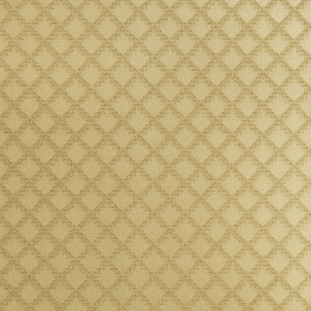 Sinteticos-e-courvim-para-estofados-Bling_04_Render_04