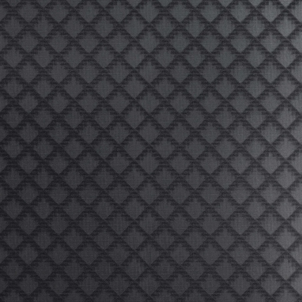 Sinteticos-e-courvim-para-estofados-Bling_07_Render_04_01