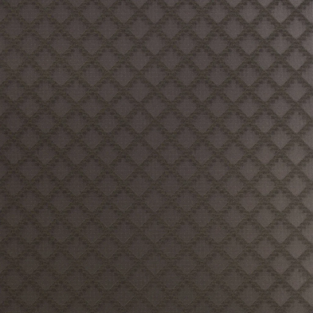 Sinteticos-e-courvim-para-estofados-Bling_08_Render_04