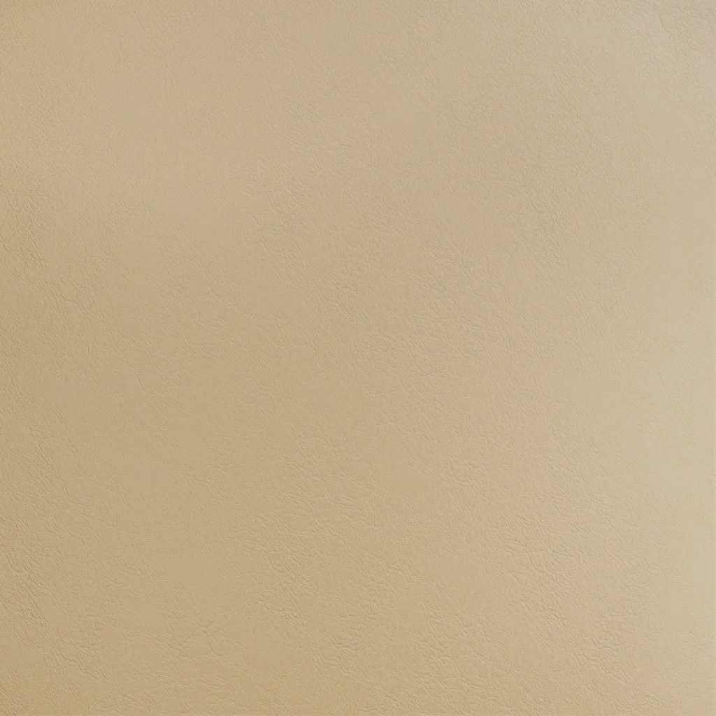 Sinteticos-e-courvim-para-estofados-Brescia_04_Render_04