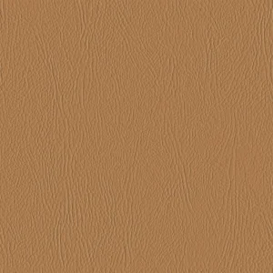 Sintético Para Sofá e Estofado Coroprime 4259/6901 Liso Amarelo - Largura 1,40m