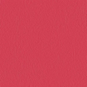 Sintético Para Sofá e Estofado Coroprime 4265/5632 Liso Rosa PINK - Largura 1,40m