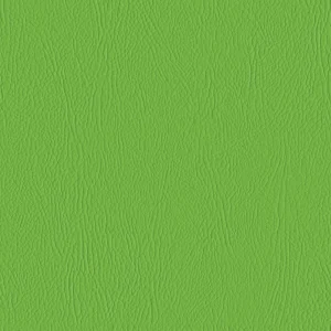 Sintético Para Sofá e Estofado Coroprime 2820/5626 Liso Verde - Largura 1,40m