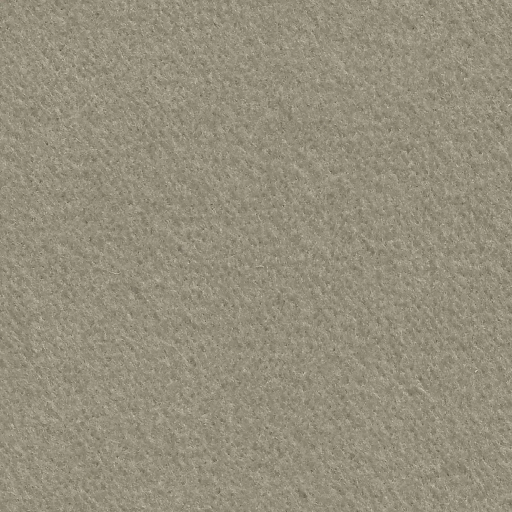 Tecido para Sofá Veludo Supreme 02 Cru Magic Clean - VSUP-02