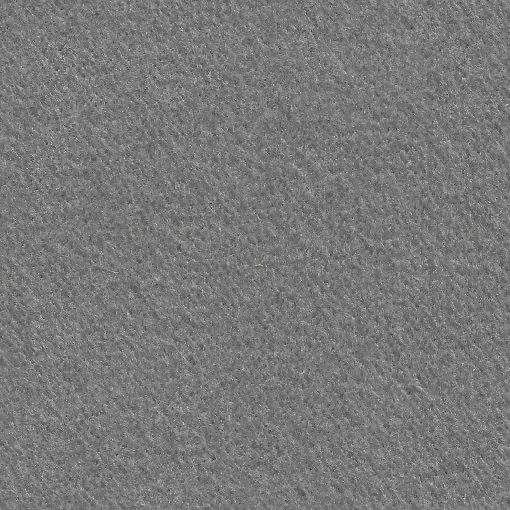 Tecido para Sofá Veludo Supreme 04 Cinza Magic Clean - VSUP-04