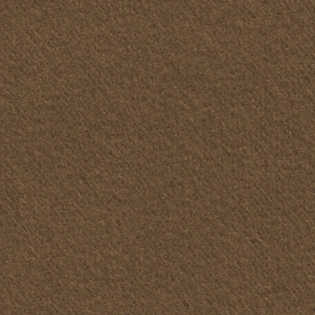 Tecido para Sofá Veludo Supreme 06 Caramelo Magic Clean - VSUP-06