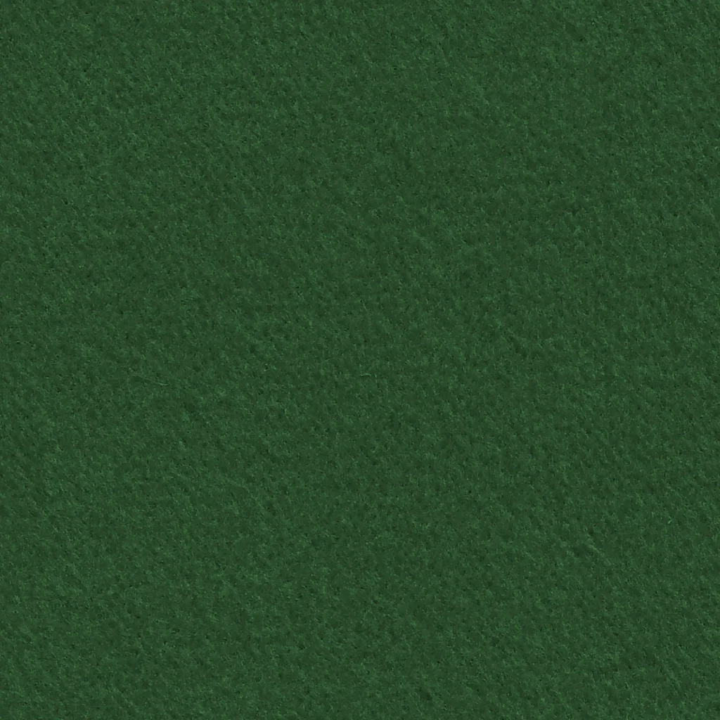 Tecido para Sofá Veludo Supreme 09 Verde Magic Clean - VSUP-09