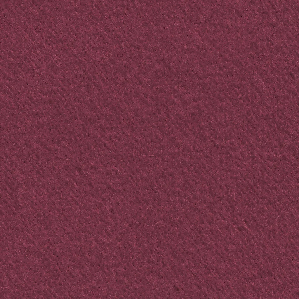 Tecido para Sofá Veludo Supreme 10 Vinho Magic Clean - VSUP-10