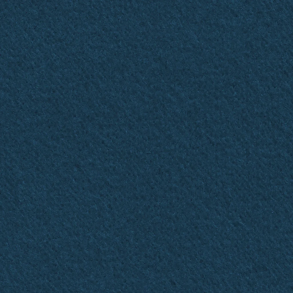 Tecido para Sofá Veludo Veludo Supreme 12 Azul Marinho Magic Clean - VSUP-12