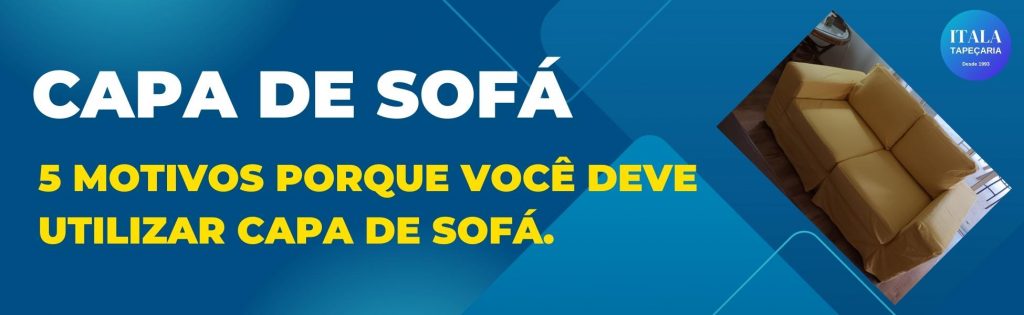 banner capa de sofá