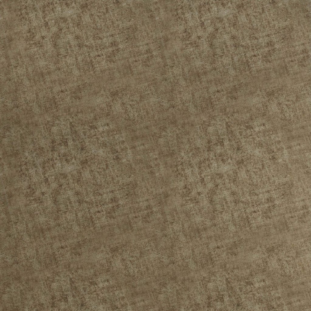 Tecido Para Sofá e Estofado Veludo Vulcano 02 Bege - Largura 1,40m - VUL-02