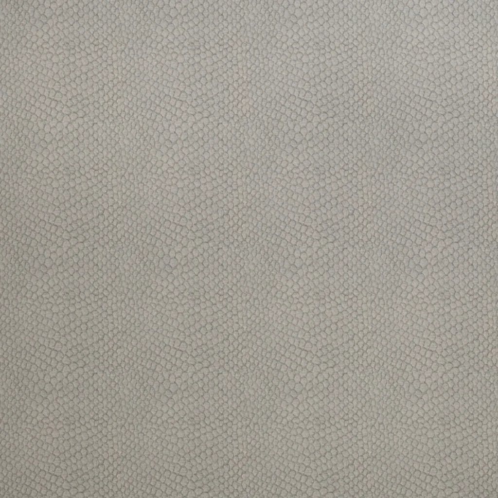 Tecido para Sofá e Estofado Veludo Naja 01 Creme- Largura 1,40m - NAJ-01
