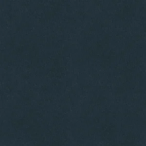 Tecido Para Sofá e Estofado Veludo Botino 09 Azul - Largura 1,40m - BOTI-09