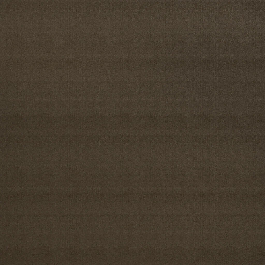 Tecido Para Sofá e Estofado Veludo Inca Caramelo - 07- Largura 1,40m - INC-07