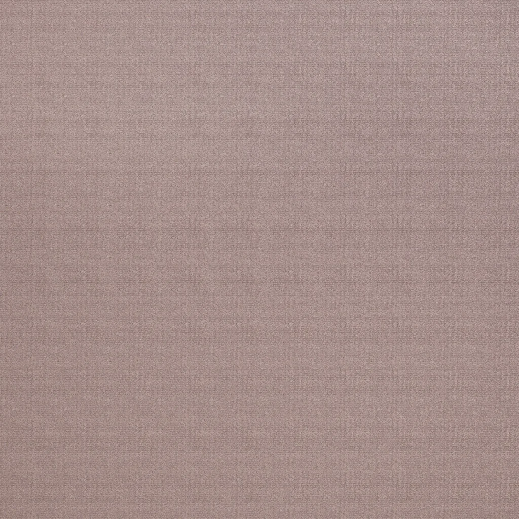 Tecido Para Sofá e Estofado Veludo Inca Rosa - 14- Largura 1,40m - INC-14