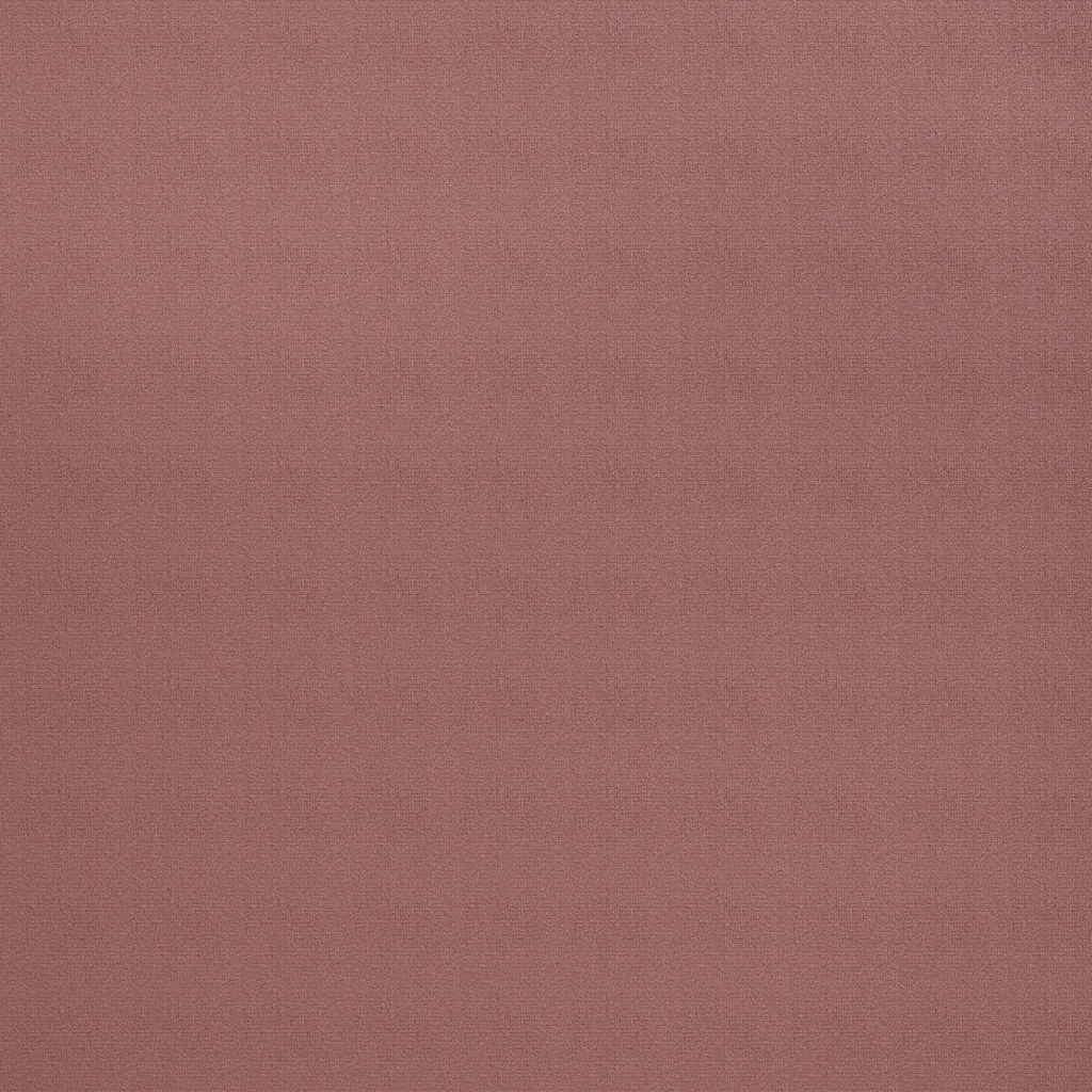 Tecido para Sofá e Estofado Veludo Inca 19 Salmao- Largura 1,40m - INC-19