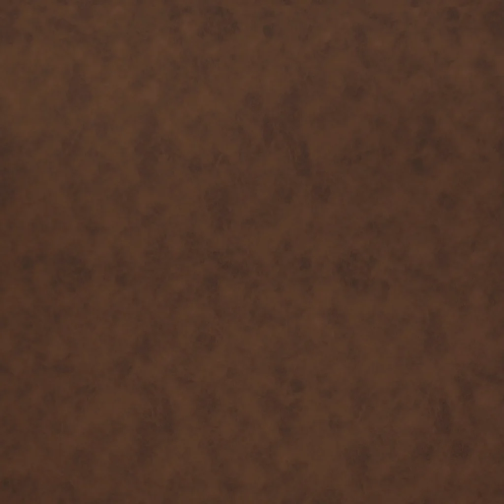 Tecido para Sofá e Estofado Veludo Galaxy 02 Caramelo- Largura 1,40m - GAL-02