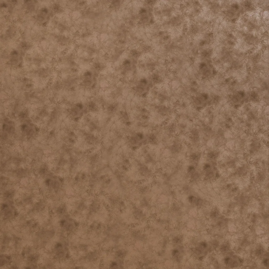 Tecido Para Sofá e Estofado Veludo Malbec-03 Caramelo - Largura 1,40m - MAB-03